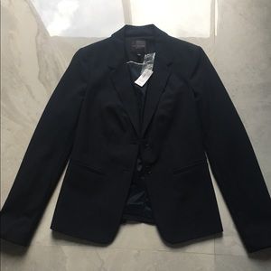 The Limited Collection Navy Blue Pants Suit